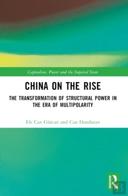 Bertrand.pt - China On The Rise