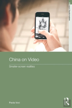 Bertrand.pt - China On Video