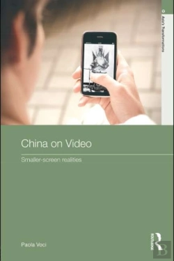 Bertrand.pt - China On Video