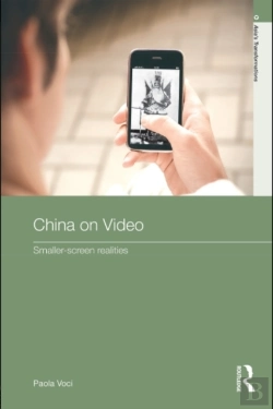 Bertrand.pt - China On Video