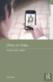 China On Video