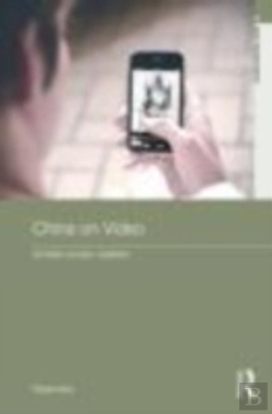 Bertrand.pt - China On Video