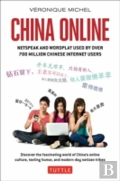 China Online