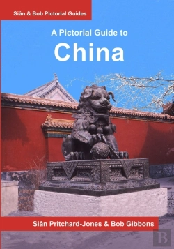 Bertrand.pt - China