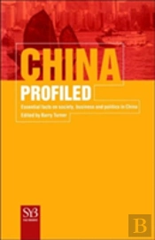 China Profiled
