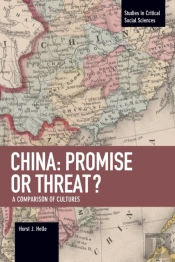 China: Promise Or Threat?