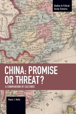 Bertrand.pt - China: Promise Or Threat?