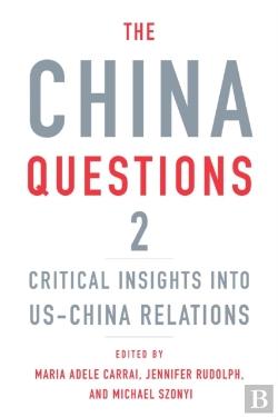 Bertrand.pt - China Questions 2