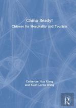 China Ready!