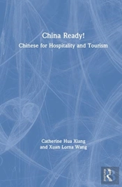 China Ready!