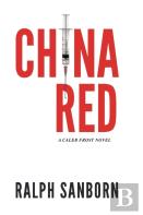 China Red