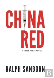 China Red