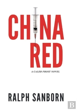 Bertrand.pt - China Red