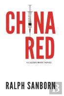 China Red