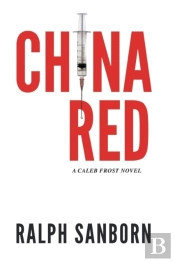 China Red