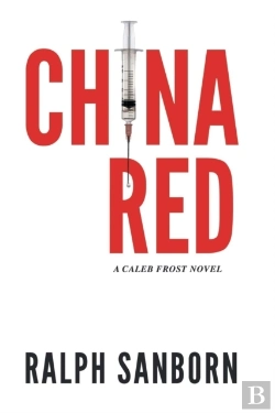 Bertrand.pt - China Red