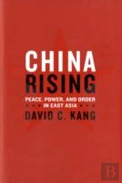 China Rising