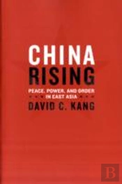 China Rising