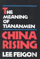 China Rising