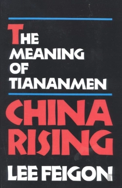 Bertrand.pt - China Rising