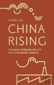 China Rising