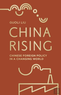 Bertrand.pt - China Rising