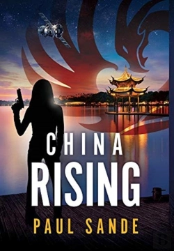 Bertrand.pt - China Rising