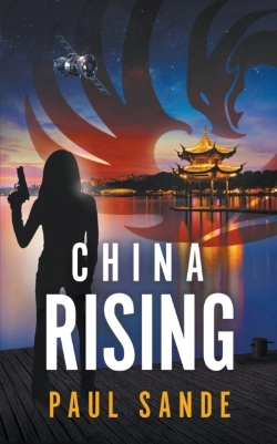 Bertrand.pt - China Rising