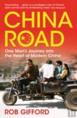 Bertrand.pt - China Road