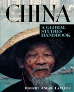 Bertrand.pt - China