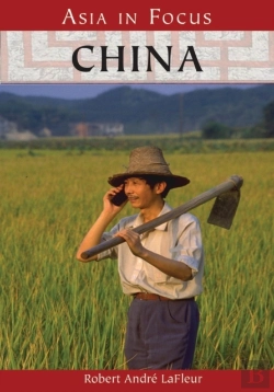 Bertrand.pt - China