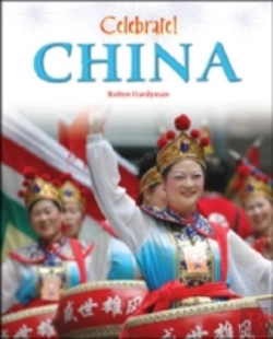 Bertrand.pt - China
