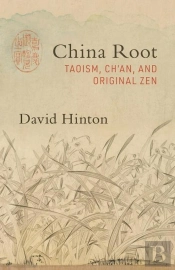 China Root