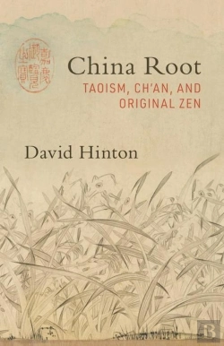 Bertrand.pt - China Root