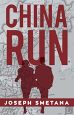 Bertrand.pt - China Run