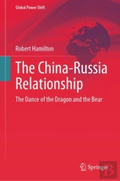 China-Russia Relationship