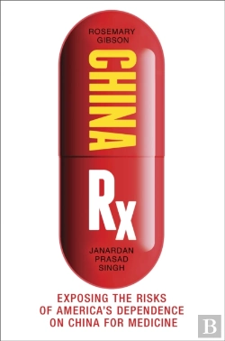 Bertrand.pt - China Rx