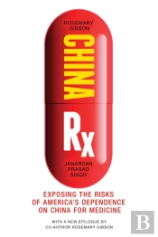 China Rx