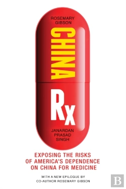 Bertrand.pt - China Rx