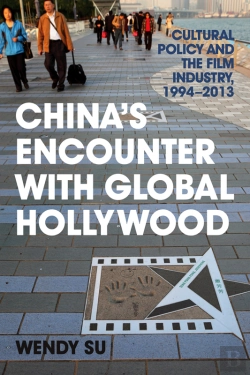 Bertrand.pt - China’S Encounter With Global Hollywood