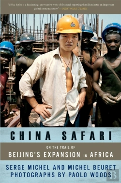 Bertrand.pt - China Safari