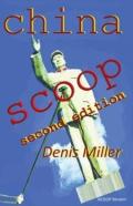 China Scoop