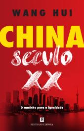 China - Século XX