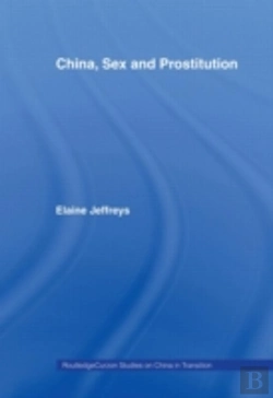 Bertrand.pt - China, Sex And Prostitution