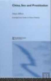 China, Sex And Prostitution