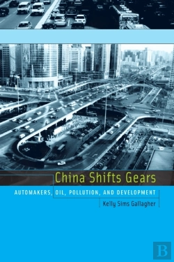 Bertrand.pt - China Shifts Gears