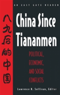 Bertrand.pt - China Since Tiananmen