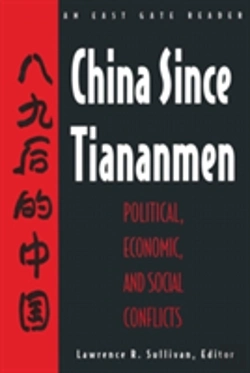 Bertrand.pt - China Since Tiananmen
