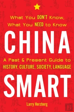 Bertrand.pt - China Smart
