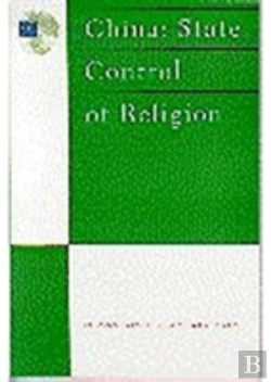Bertrand.pt - China: State Control Of Religion